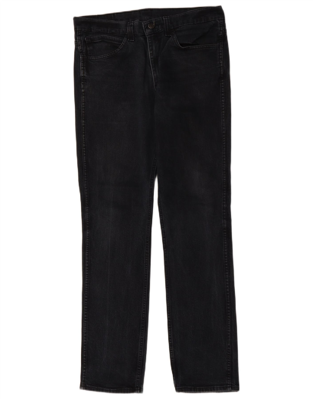 Jeans Levi's Uomo 511 Slim W34 L34 Blu Navy