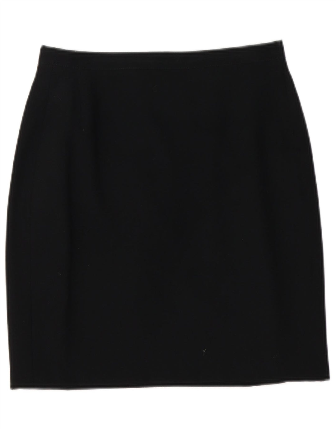 Gonna a tubino da donna Renzo EU 38 media W28 nera