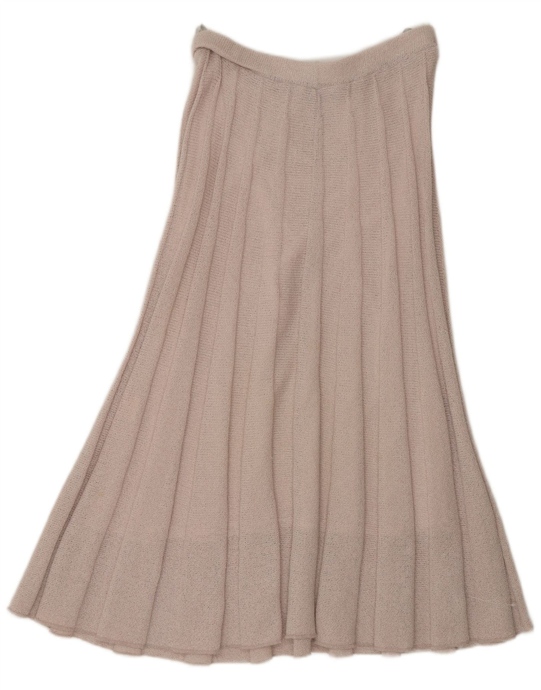 Set gonna 2 pezzi da donna GOLLEHAUG EU 40 medio W28 viola color block