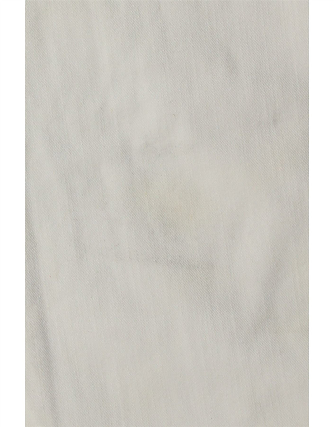 TOMMY HILFIGER Jeans dritti da uomo W34 L29 cotone blu