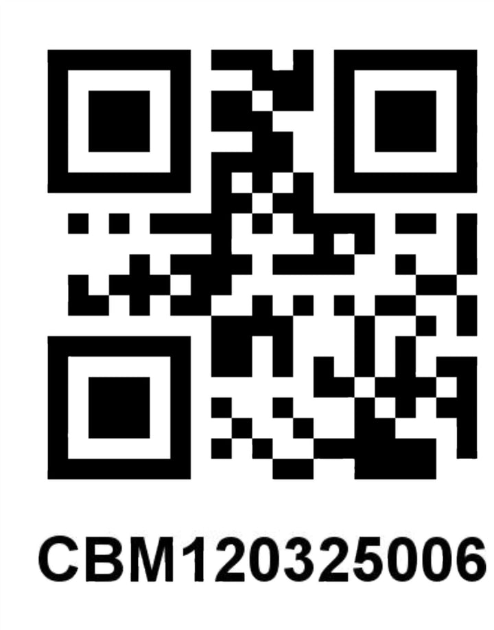 QUIZ Womens Sleeveless Maxi Dress UK 12 Medium Black Polyester Vintage Quiz and Second-Hand Quiz from Messina Hembry 