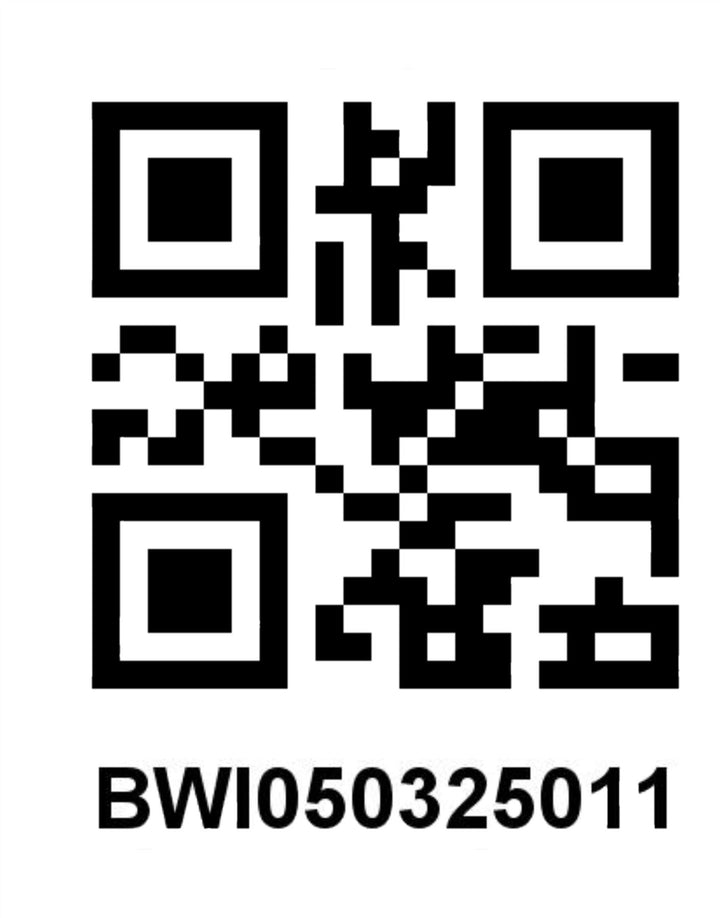 ZARA Womens Tracksuit Trousers UK 12 Medium  Navy Blue Polyester Vintage Zara and Second-Hand Zara from Messina Hembry 