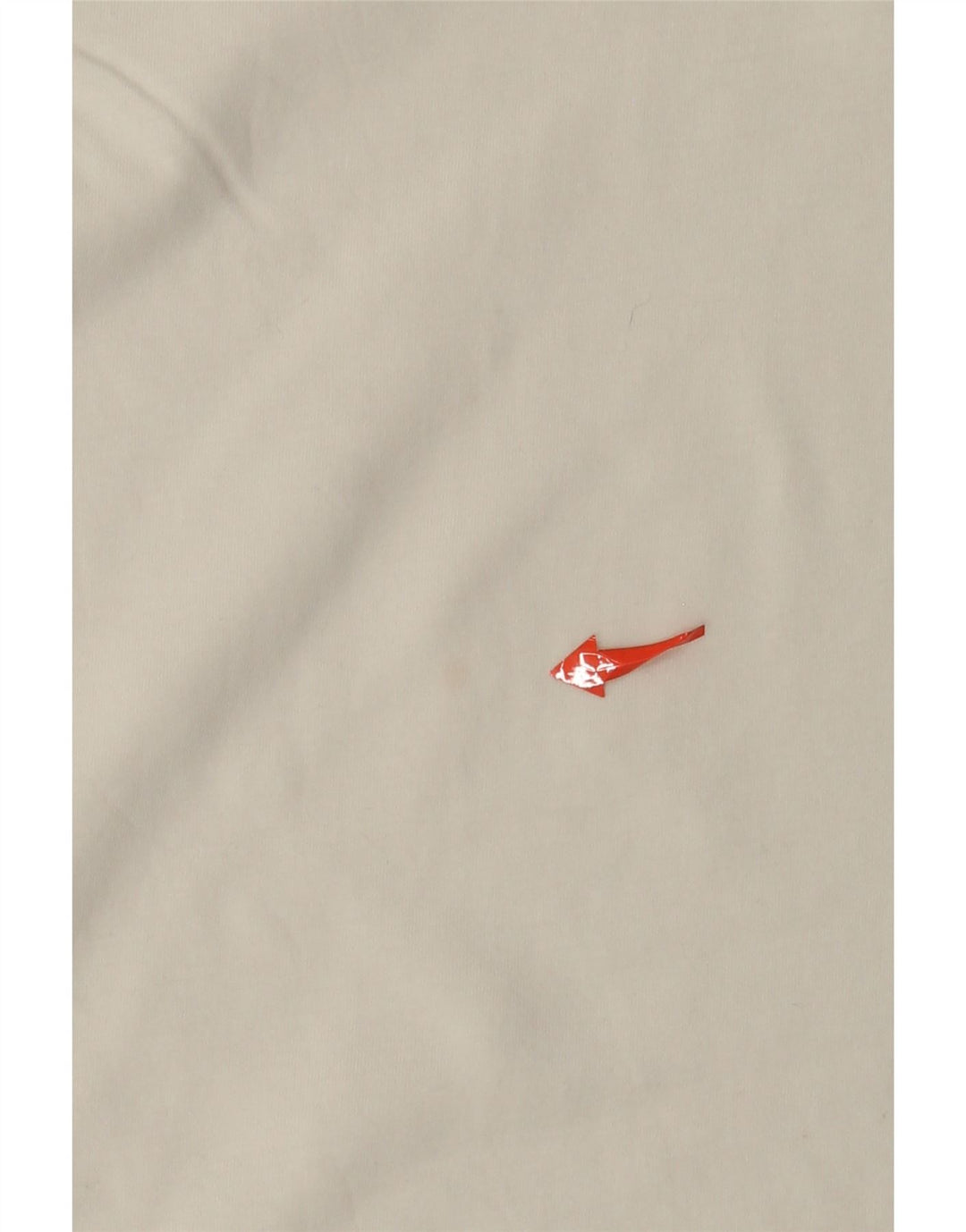 T-shirt grafica Champion da bambino, 11-12 anni, grande, bianca