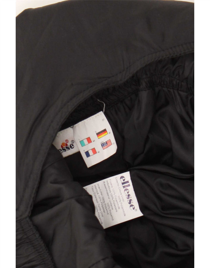 Salopette da sci da donna Ellesse Salopette da donna IT 44 Medio Nero
