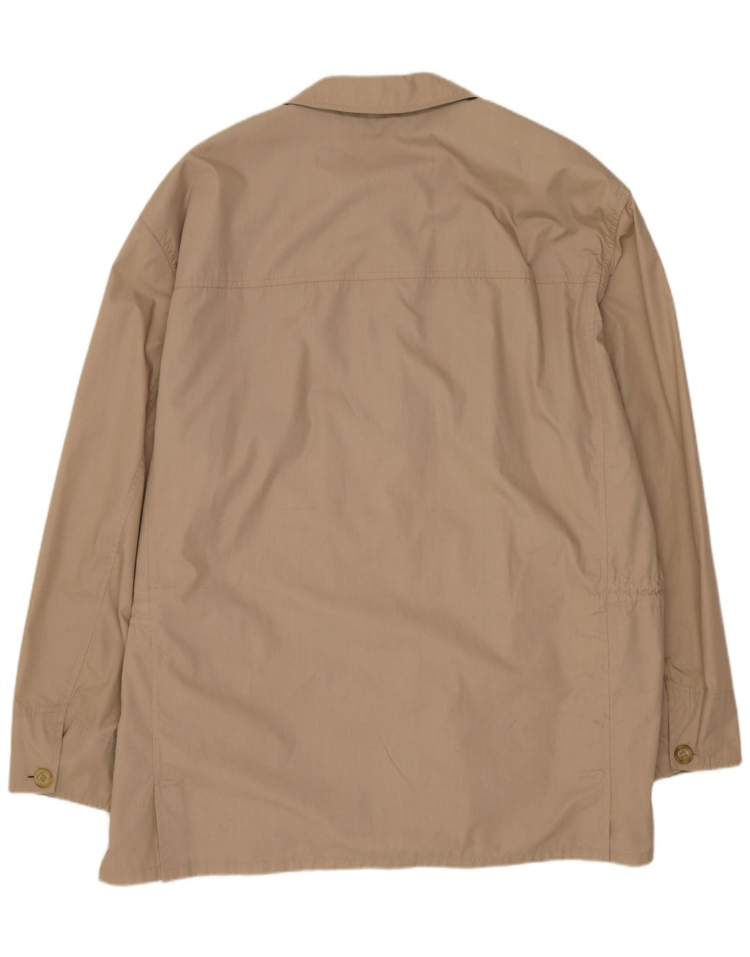 Giacca pratica da uomo Sportman IT 56 3XL Beige