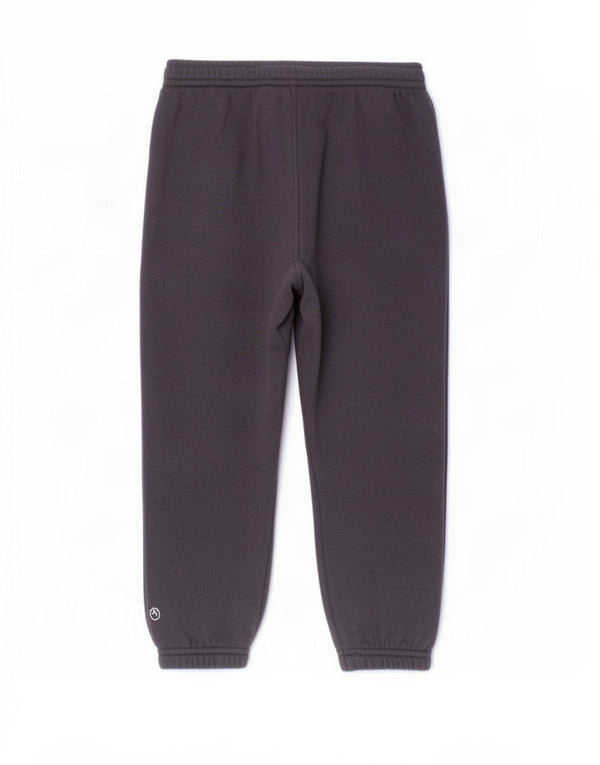 Pantaloni da tuta da jogging per neonato Under Armour 18-24 mesi in cotone grigio