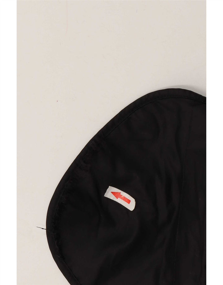 Giacca trapuntata da uomo Barbour UK 40 grande nera