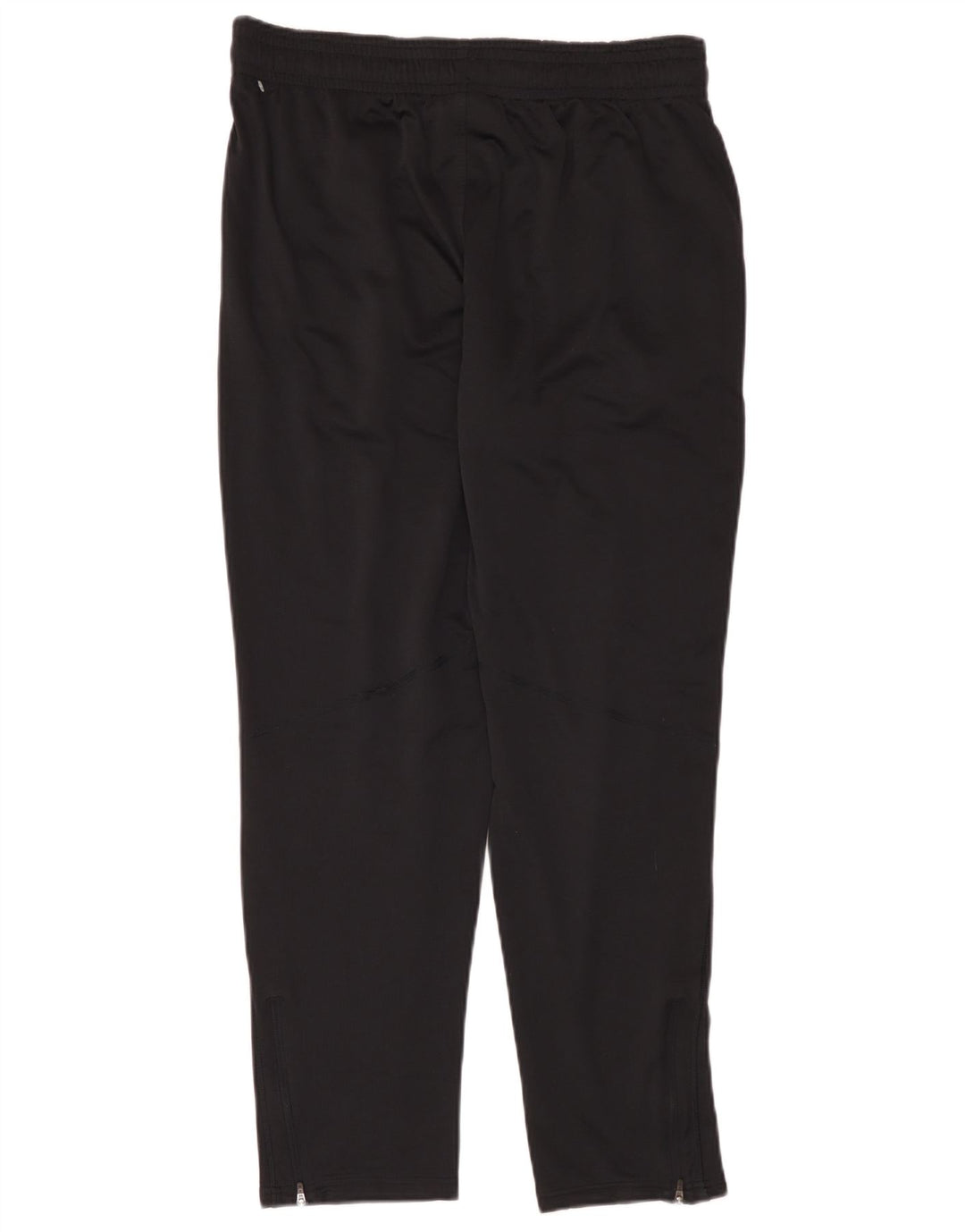 Pantaloni da tuta da uomo Under Armour Large neri