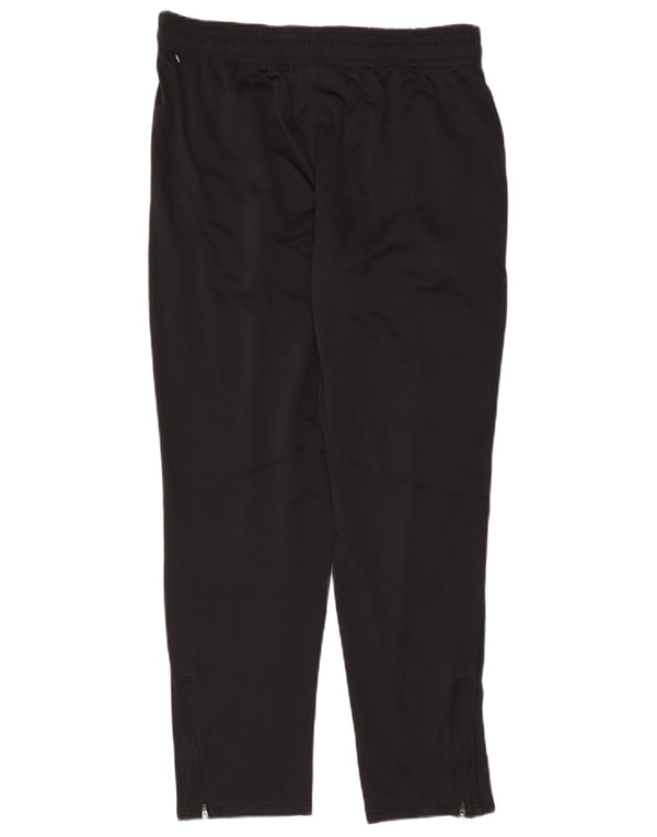 Pantaloni da tuta da uomo Under Armour Large neri