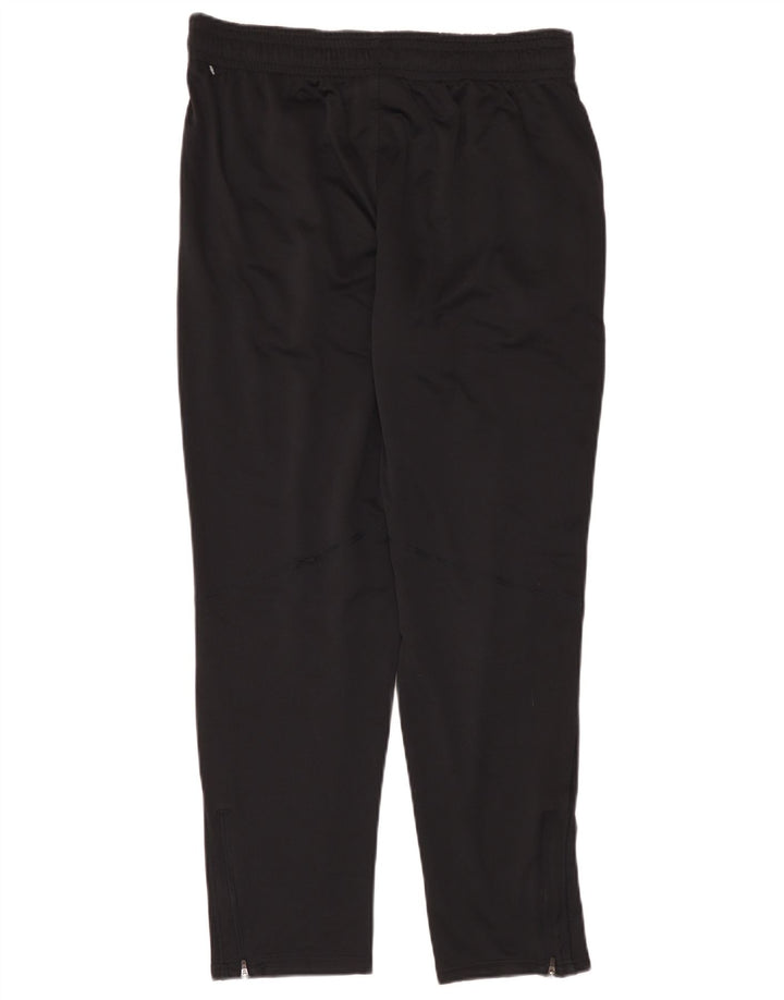 Pantaloni da tuta da uomo Under Armour Large neri