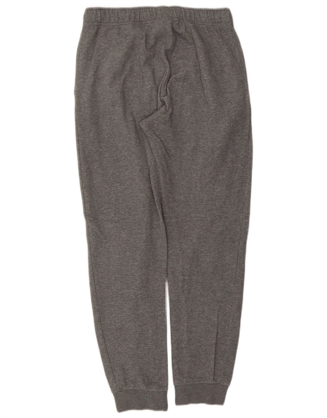 Pantaloni da tuta da uomo Champion Joggers Grigio medio