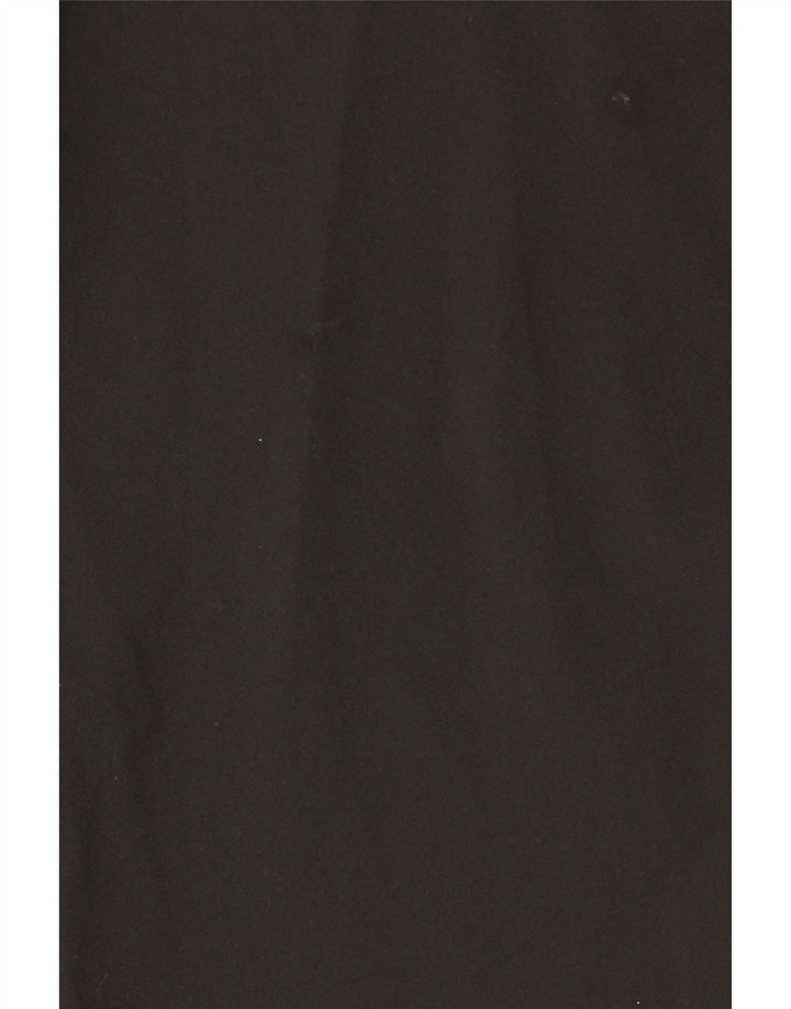 Pantaloni da tuta da uomo Puma 2XL nylon nero