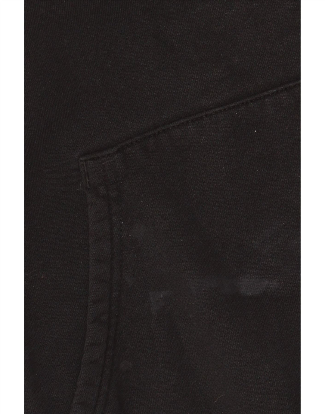 Felpa con cappuccio grafica da uomo The North Face, cotone nero medio