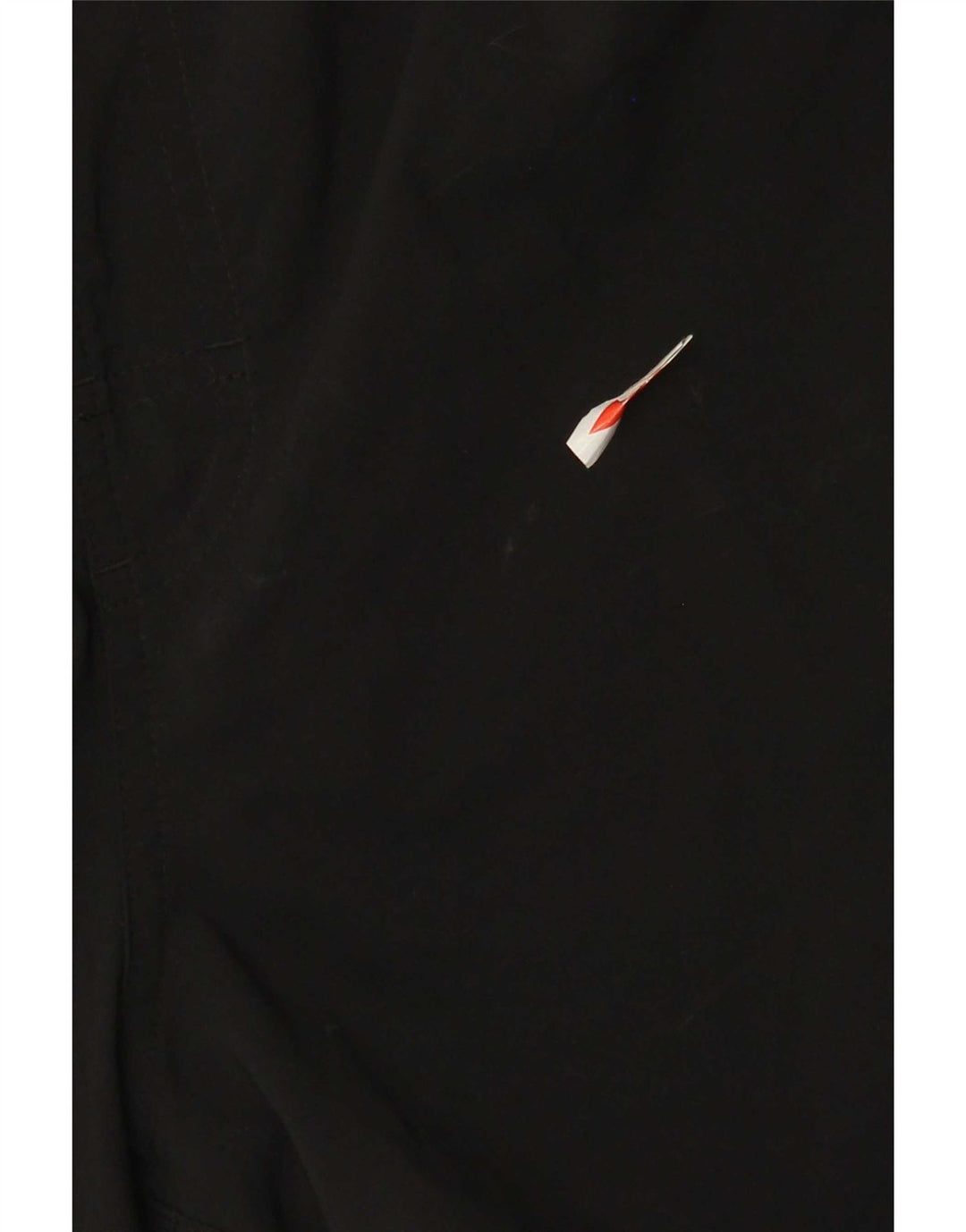 Pantaloncini sportivi da uomo Adidas XL poliestere nero