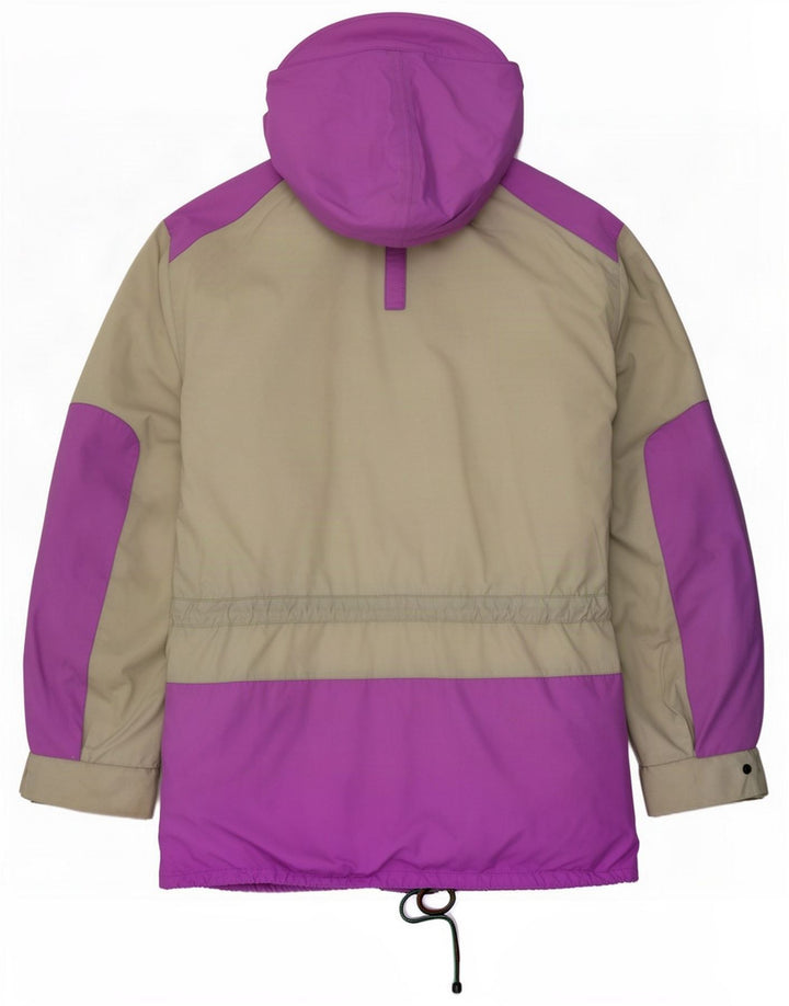 Bailo Giacca da sci Gore-Tex da uomo IT 48 Medium Multicolor Colourblock