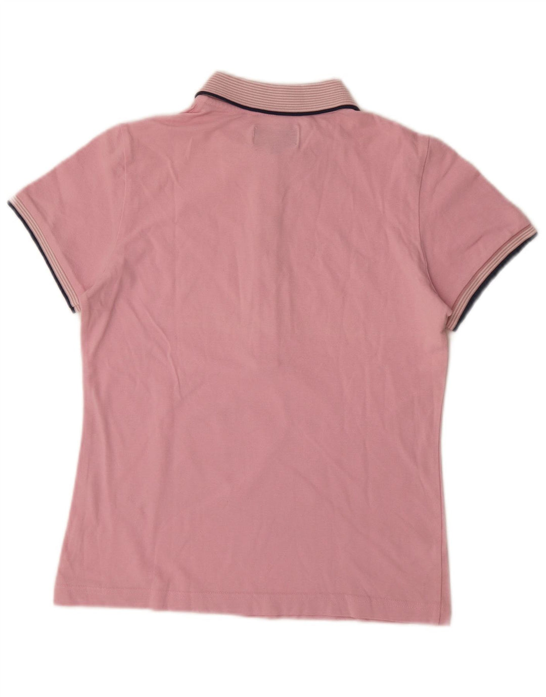 Polo Donna AUSTRALIAN L'ALPINA IT 42 Rosa Medio