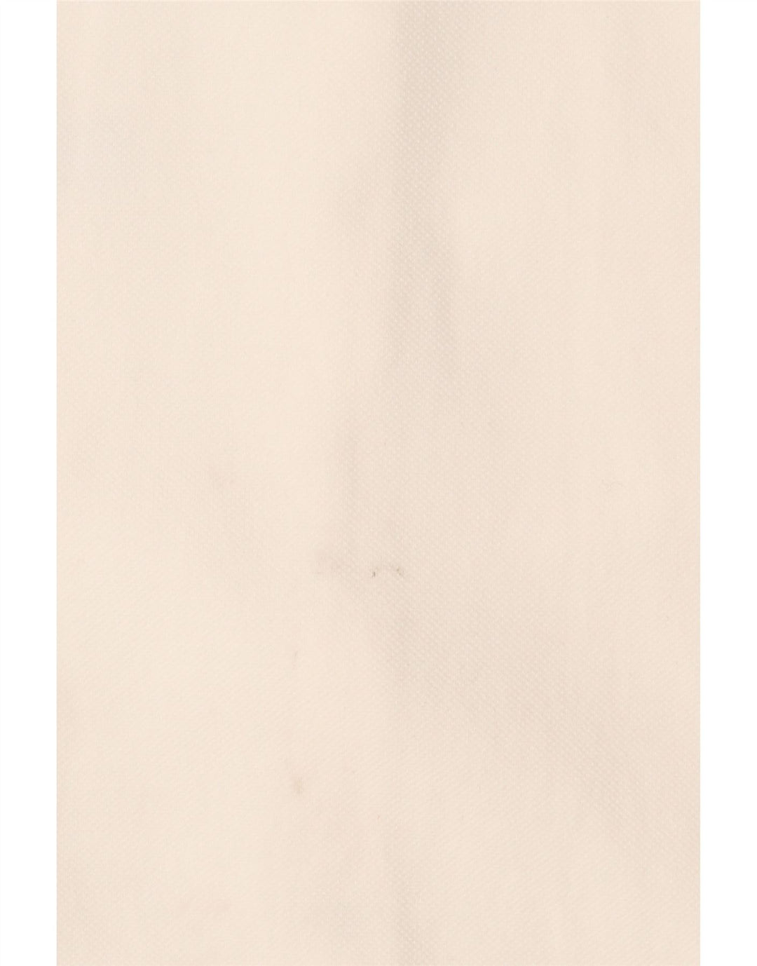 Camicia da donna Belfe & Belfe UK1 4 bianca media