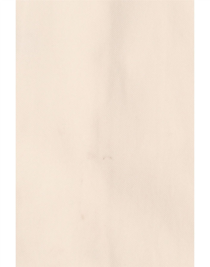 Camicia da donna Belfe & Belfe UK1 4 bianca media