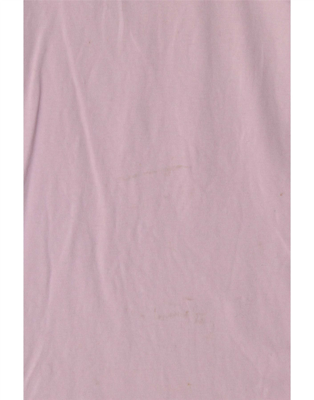 T-shirt da donna Levi's Top UK 10 piccola in cotone viola