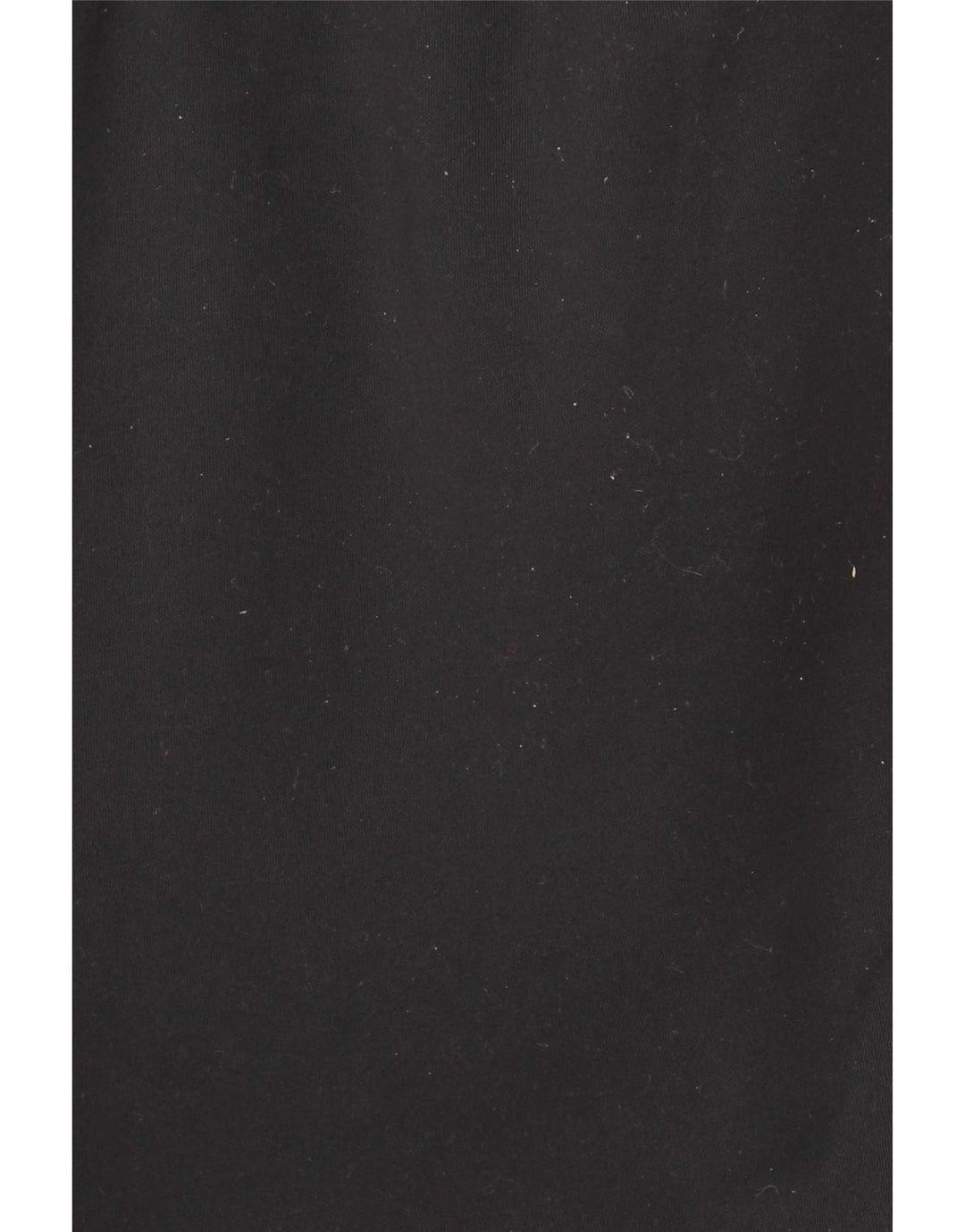 Pantaloni da tuta grafica Nike Therma-Fit da uomo XL poliestere nero