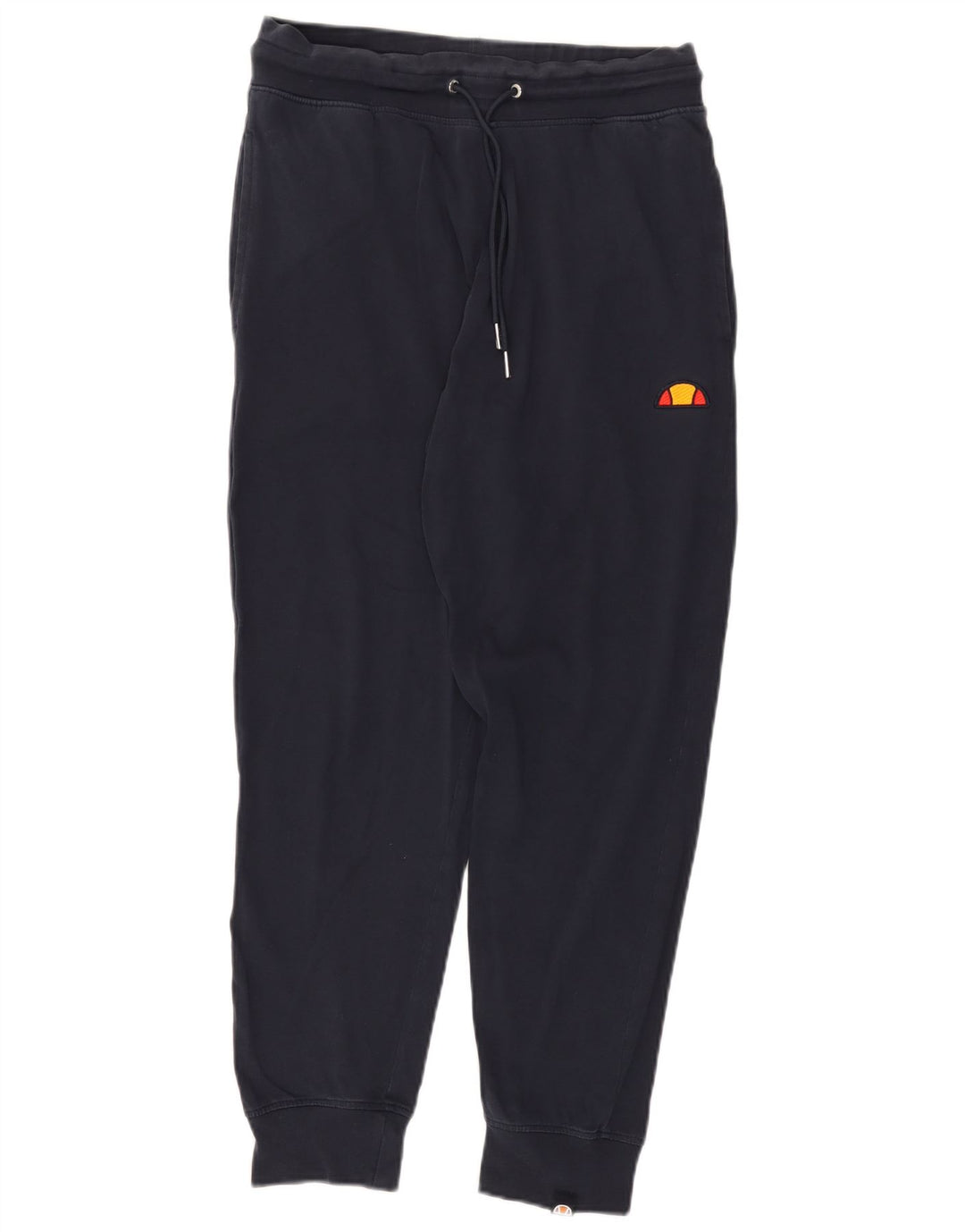 Pantaloni da tuta da donna Ellesse Joggers UK 12 Medium Blu Navy