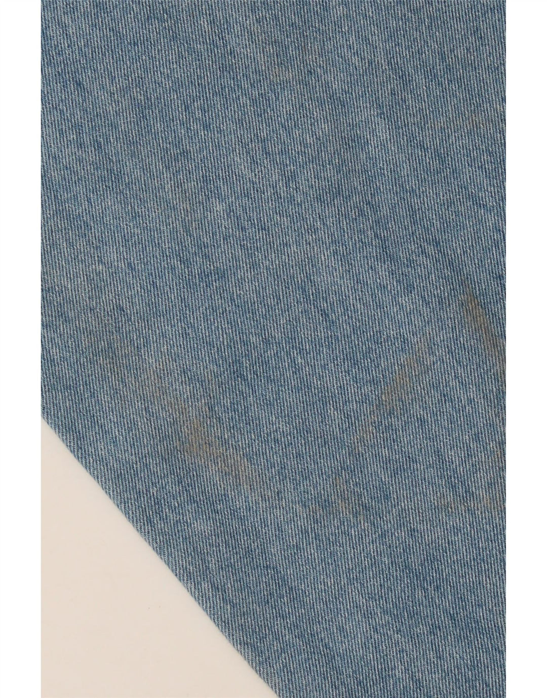 JOHN BANER Salopette da uomo Jeans W42 L29 Cotone blu