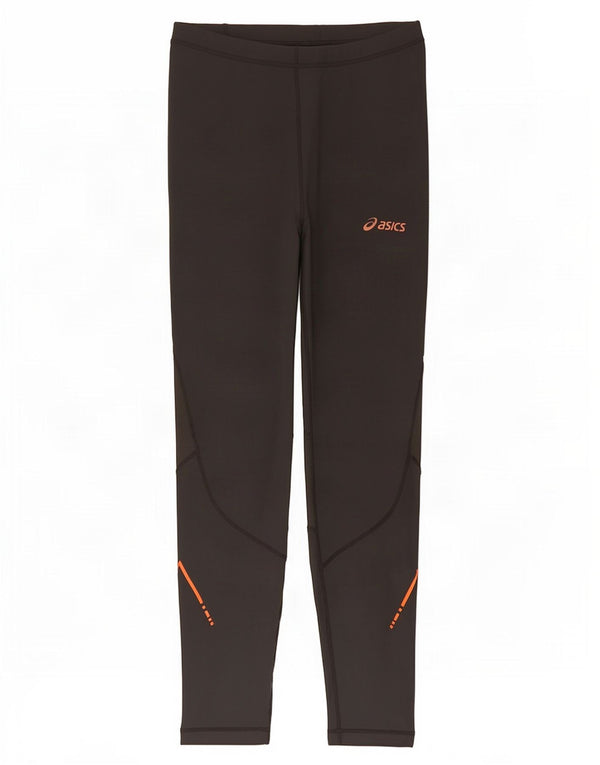 Leggings Asics Bambina 15-16 Anni XL Grigi