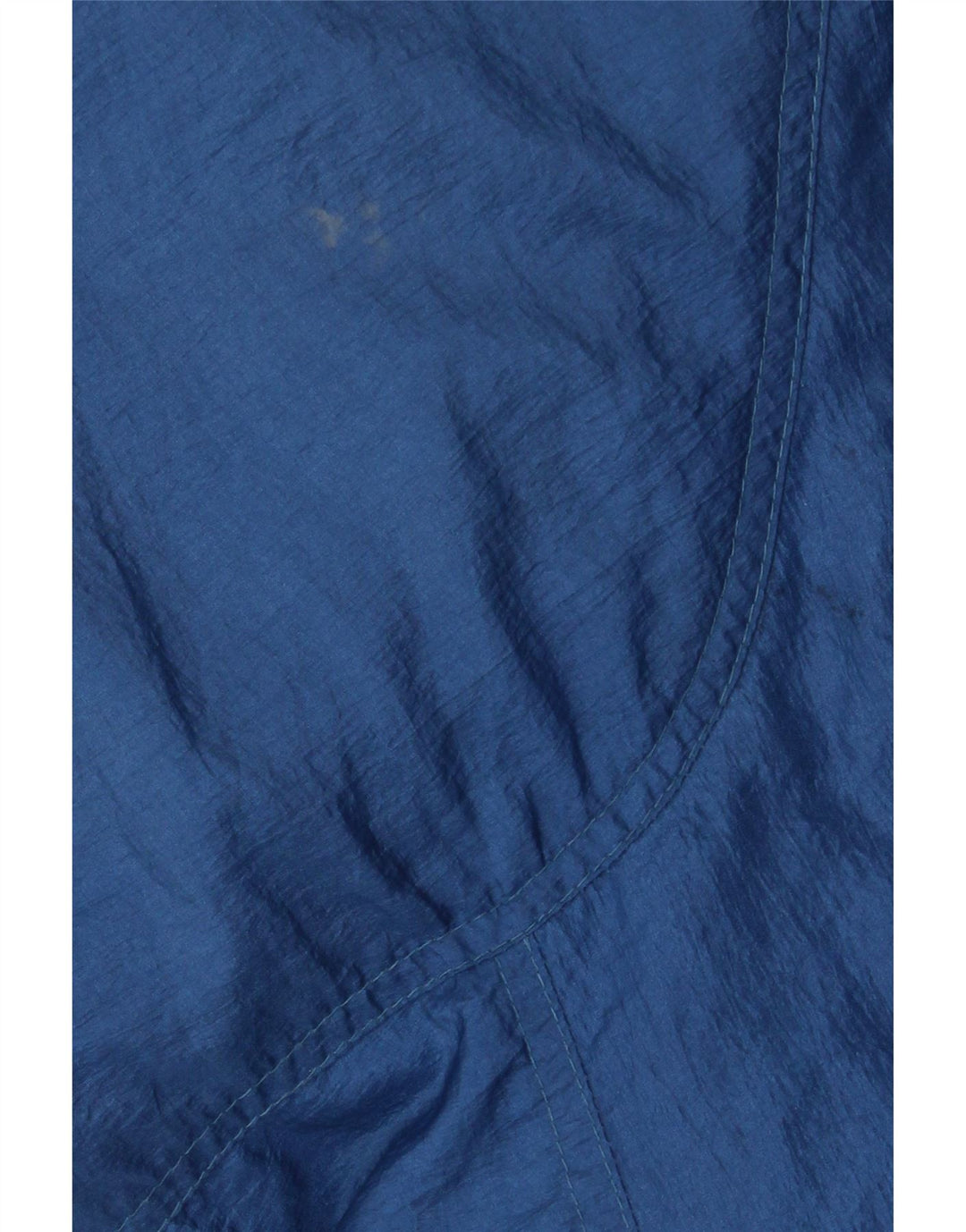 Tuta da sci da donna Killy UK 14 Poliestere blu medio