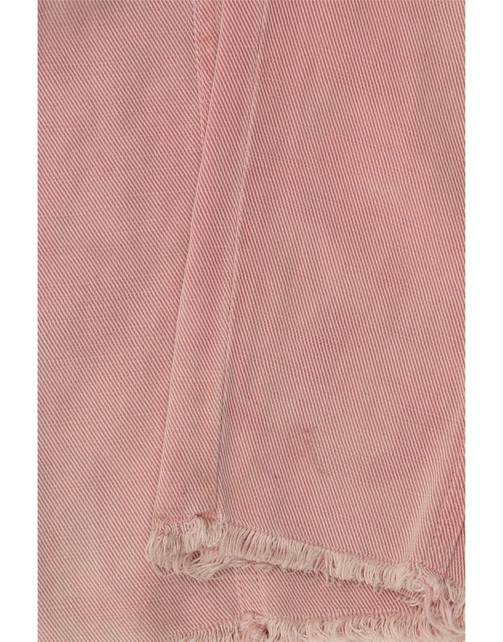 Tuta per ragazze Zara 11-12 anni Rosa