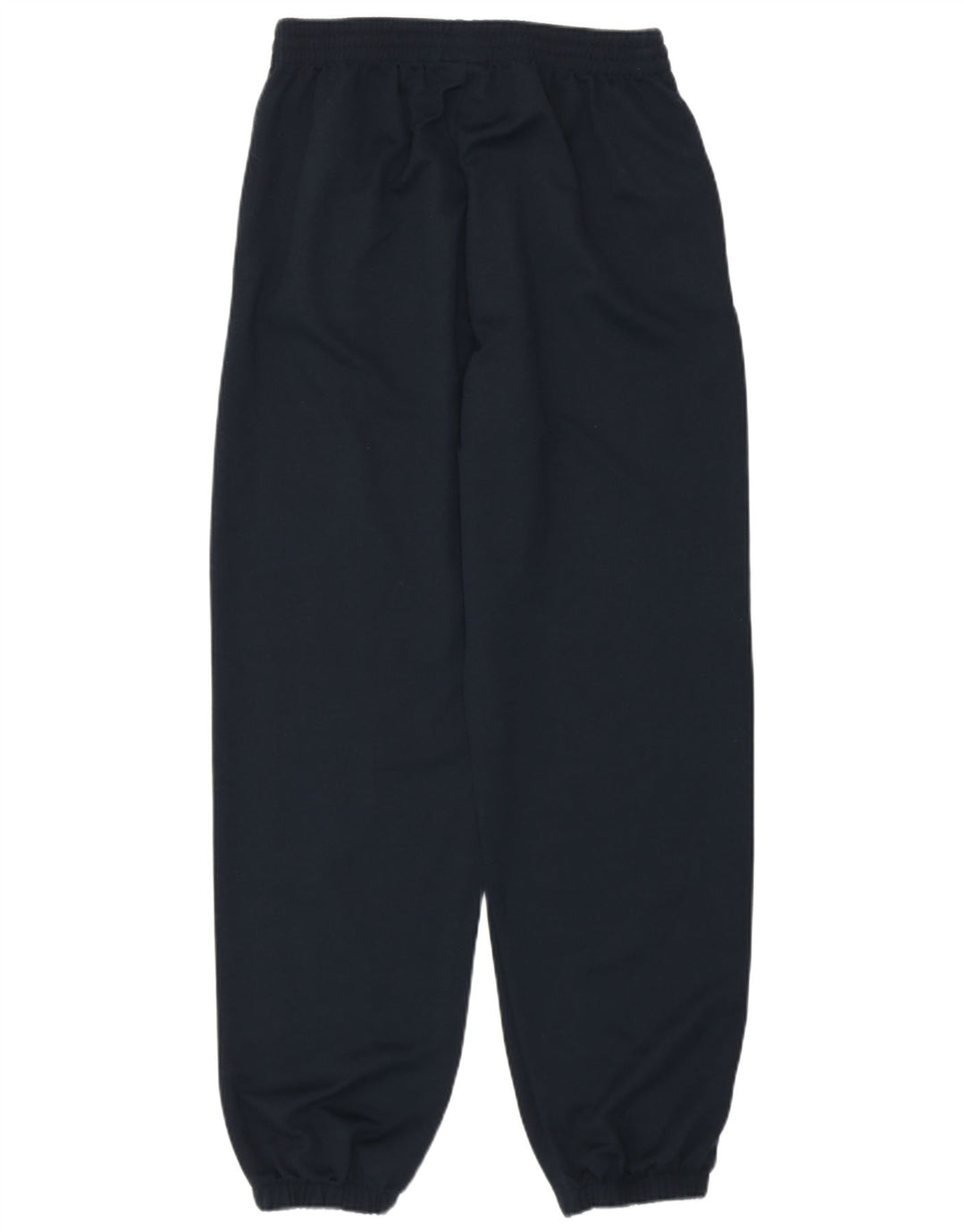 Pantaloni da tuta da uomo Umbro Joggers Large Blu Navy Poliestere