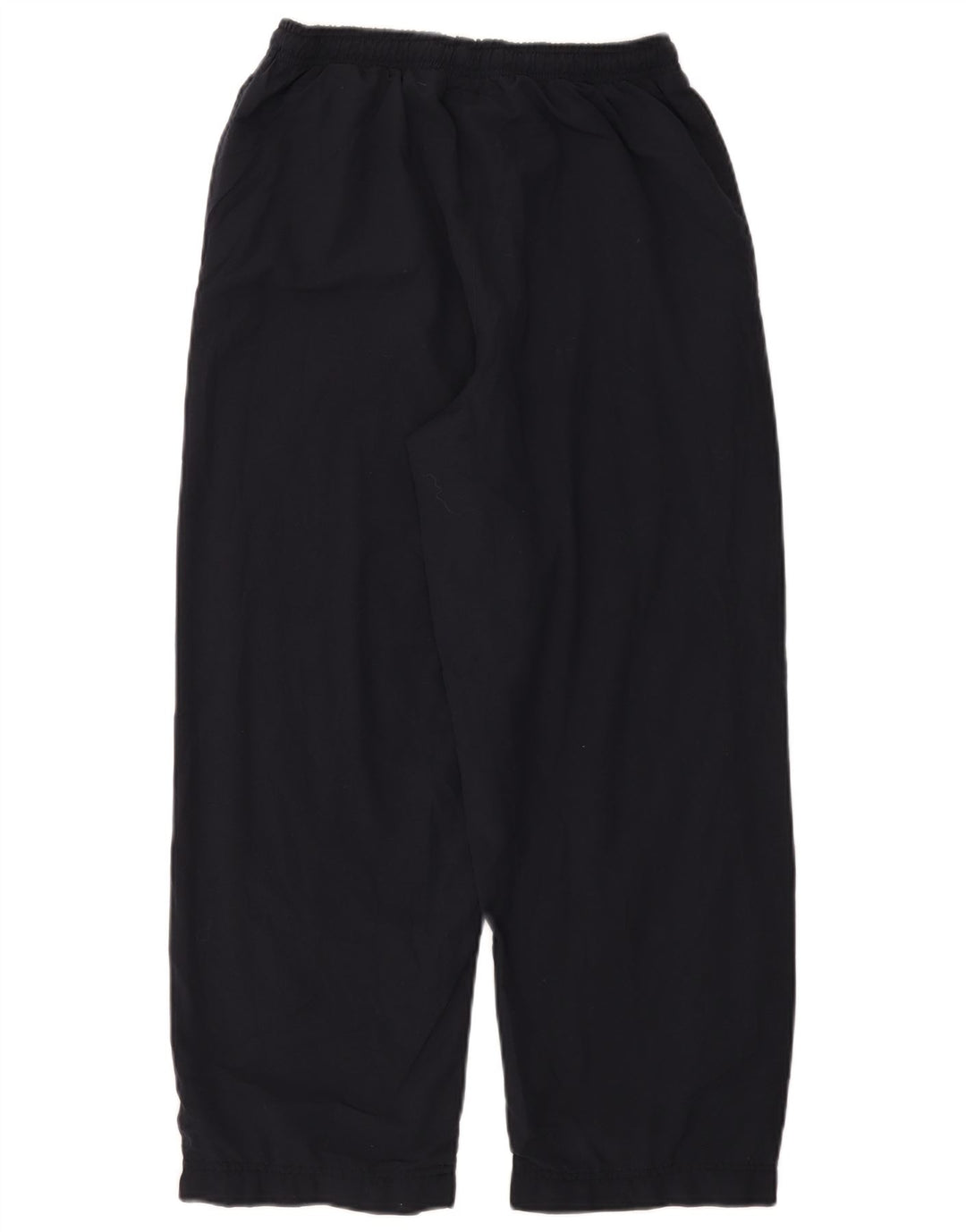 Pantaloni da tuta Reebok da uomo di colore blu navy medio