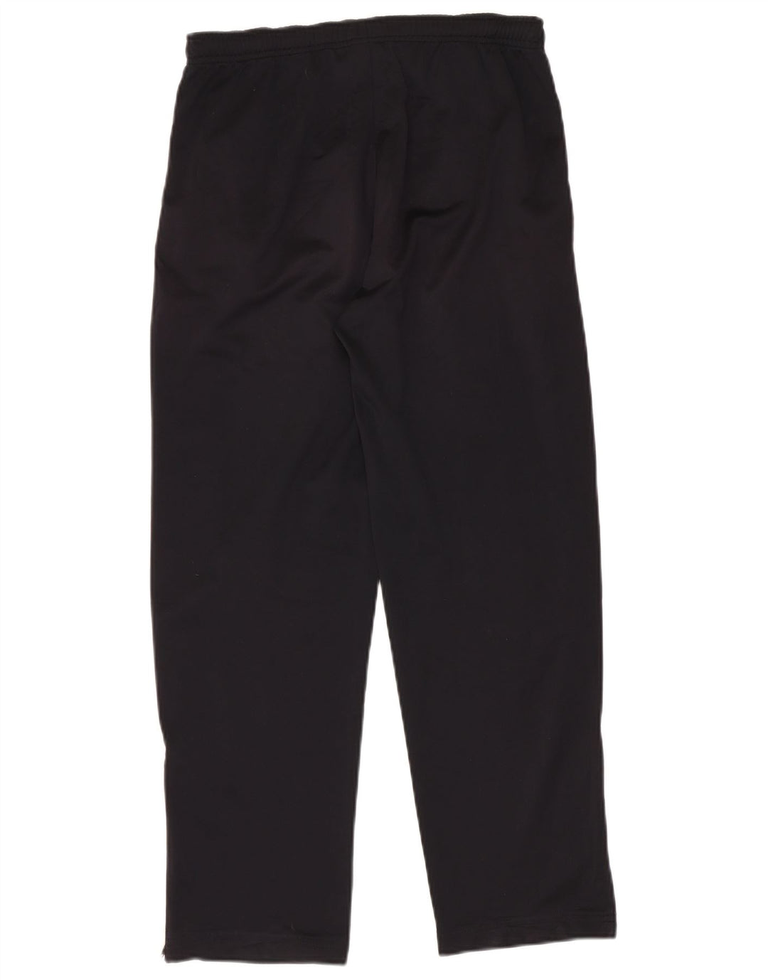 Pantaloni della tuta da ragazzo Reebok 13-14 anni XL neri