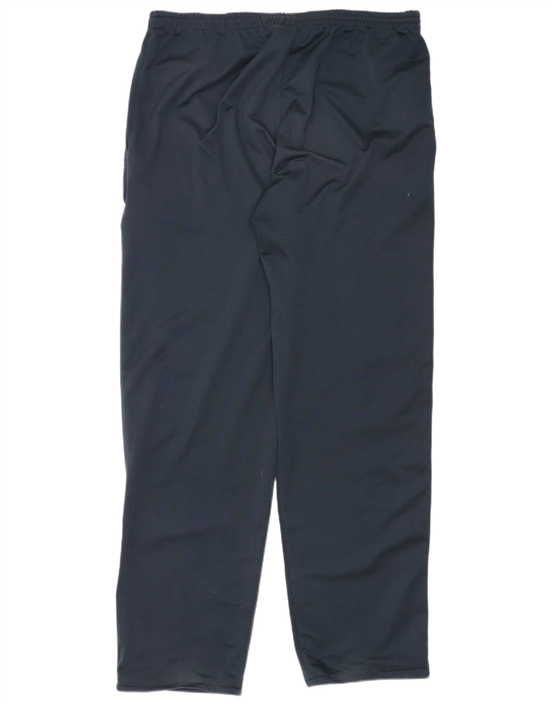 Pantaloni da tuta da uomo Brugi in poliestere medio blu navy