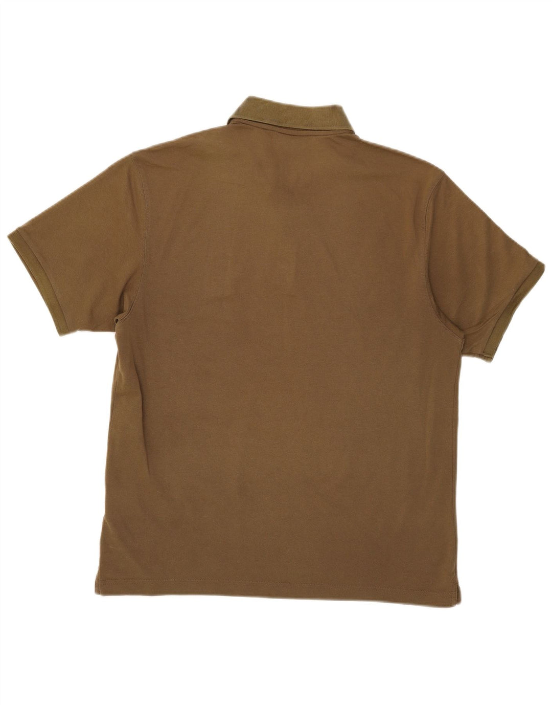 Polo da uomo Champion XL Cachi