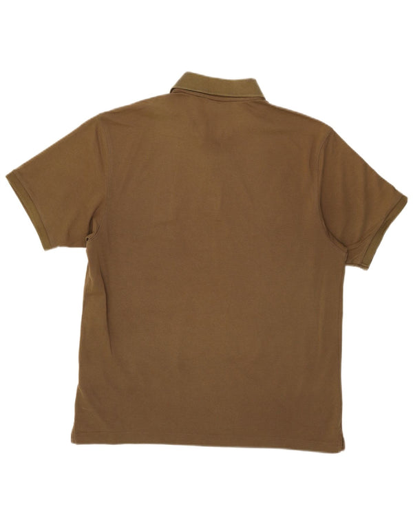 Polo da uomo Champion XL Cachi