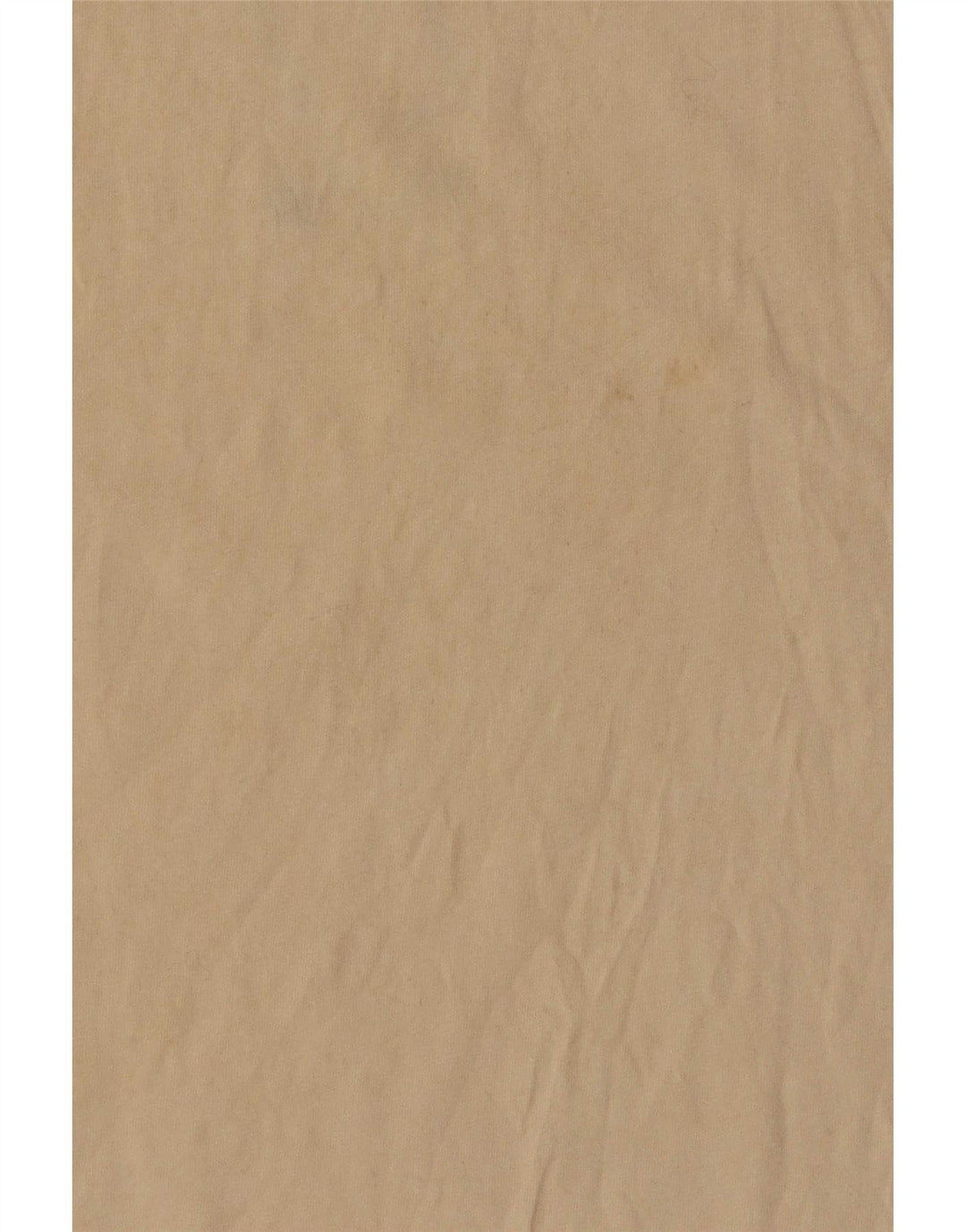 T-shirt grafica da uomo G-Star Top grande in cotone beige