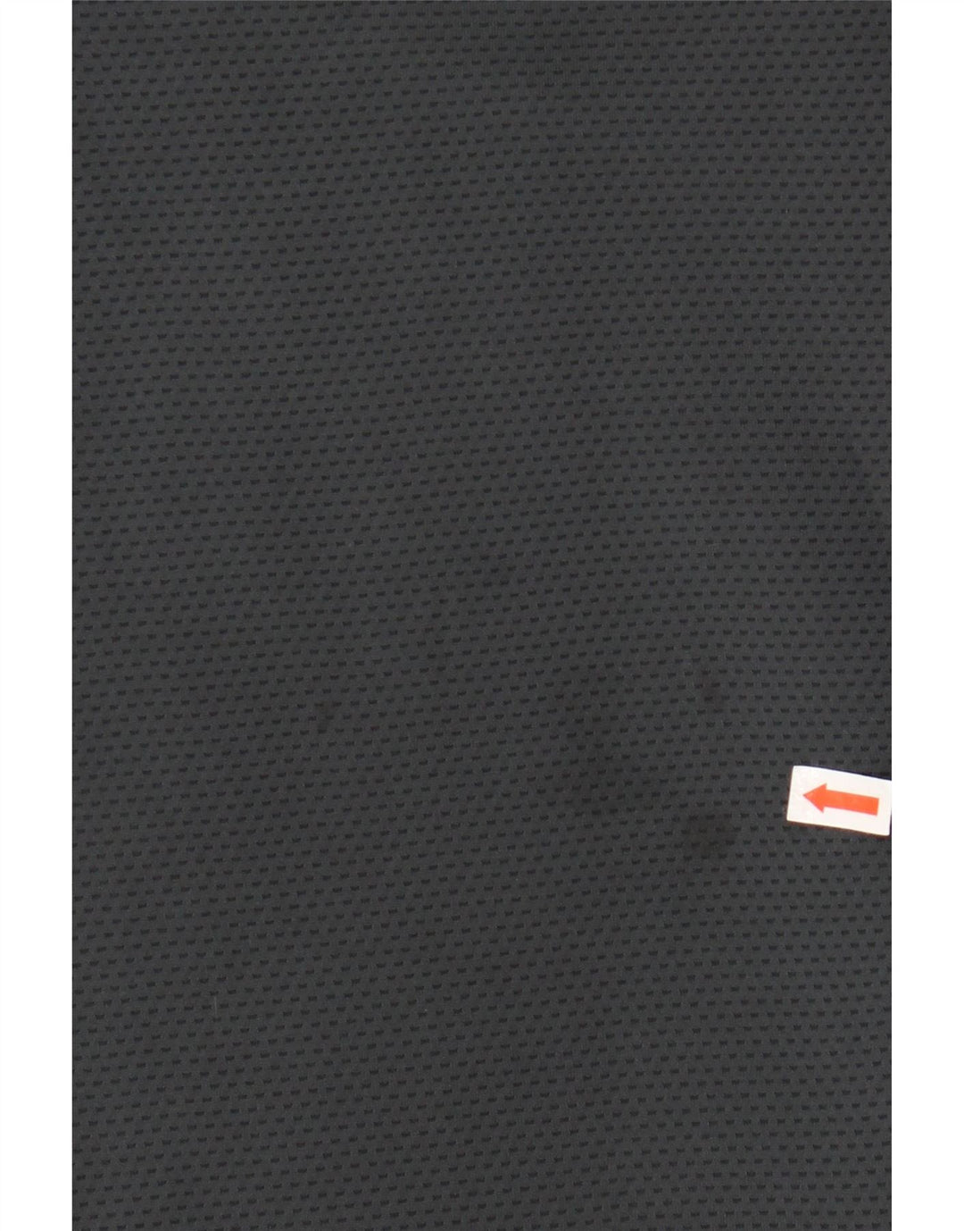 Pantaloni da tuta Dri-Power da uomo RUSSELL ATHLETIC grigio medio