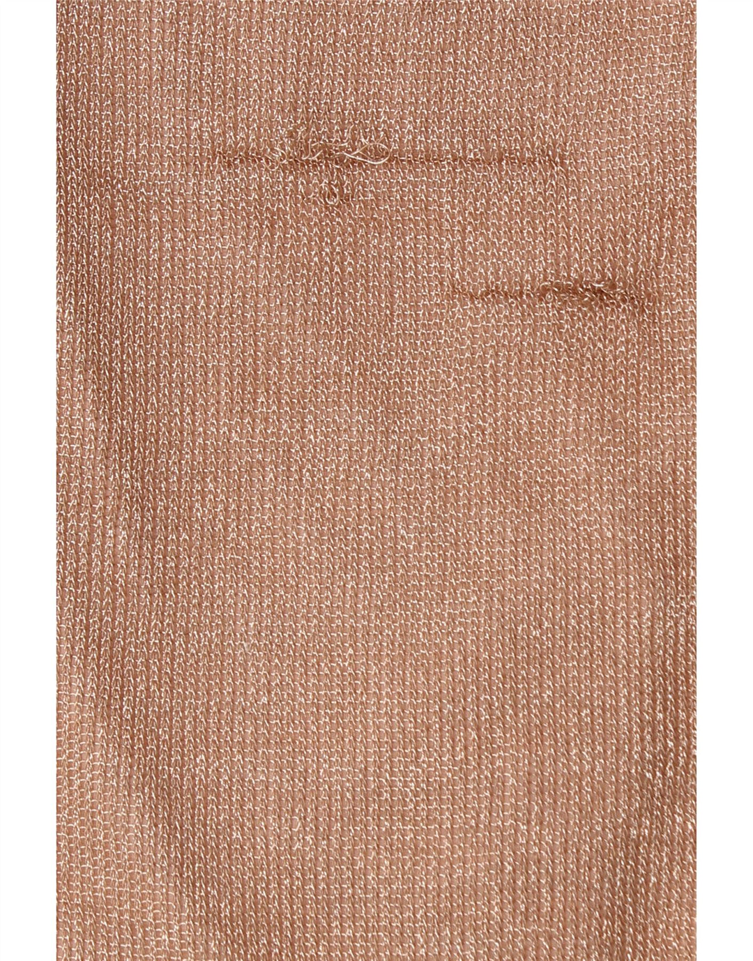 Abito asimmetrico Per Una da donna Marks & Spencer UK 14 Rosa medio chiazzato
