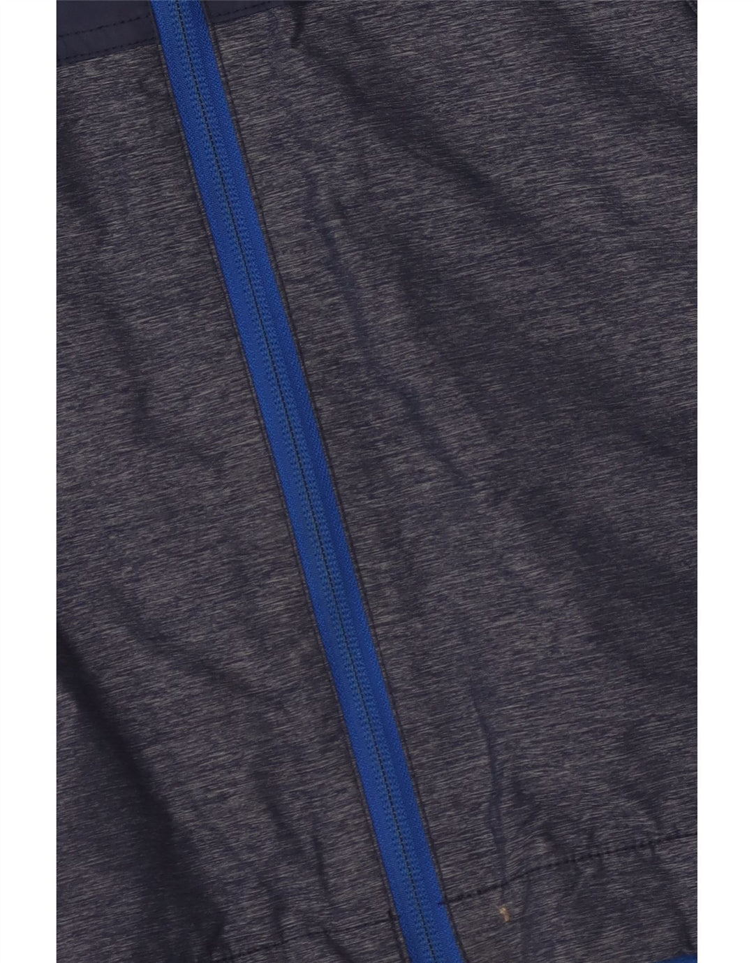 Giacca a vento The North Face da ragazzo 11-12 anni grande blu navy