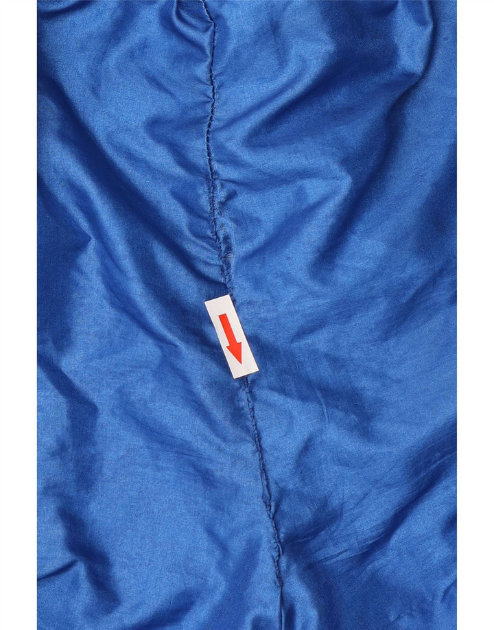 Pantaloni da tuta da uomo Ellesse Joggers IT 50 Blu medio