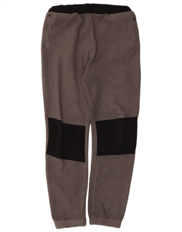 Pantaloni da tuta da ragazzo Marks & Spencer Joggers 15-16 anni Grigi