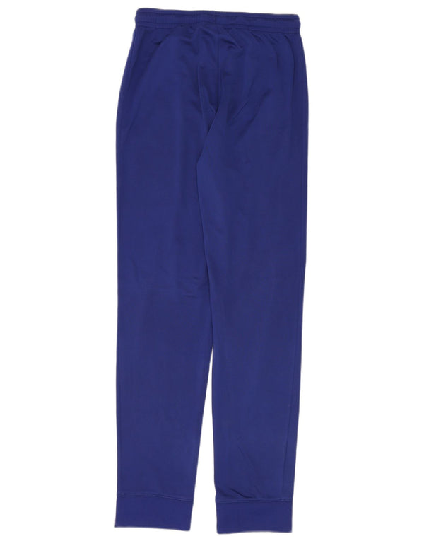 Pantaloni da tuta da ragazzo Jordan Joggers 13-14 anni XL Poliestere blu