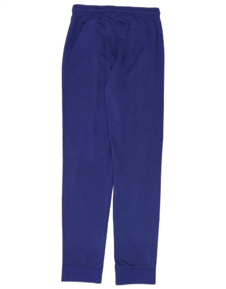 Pantaloni da tuta da ragazzo Jordan Joggers 13-14 anni XL Poliestere blu