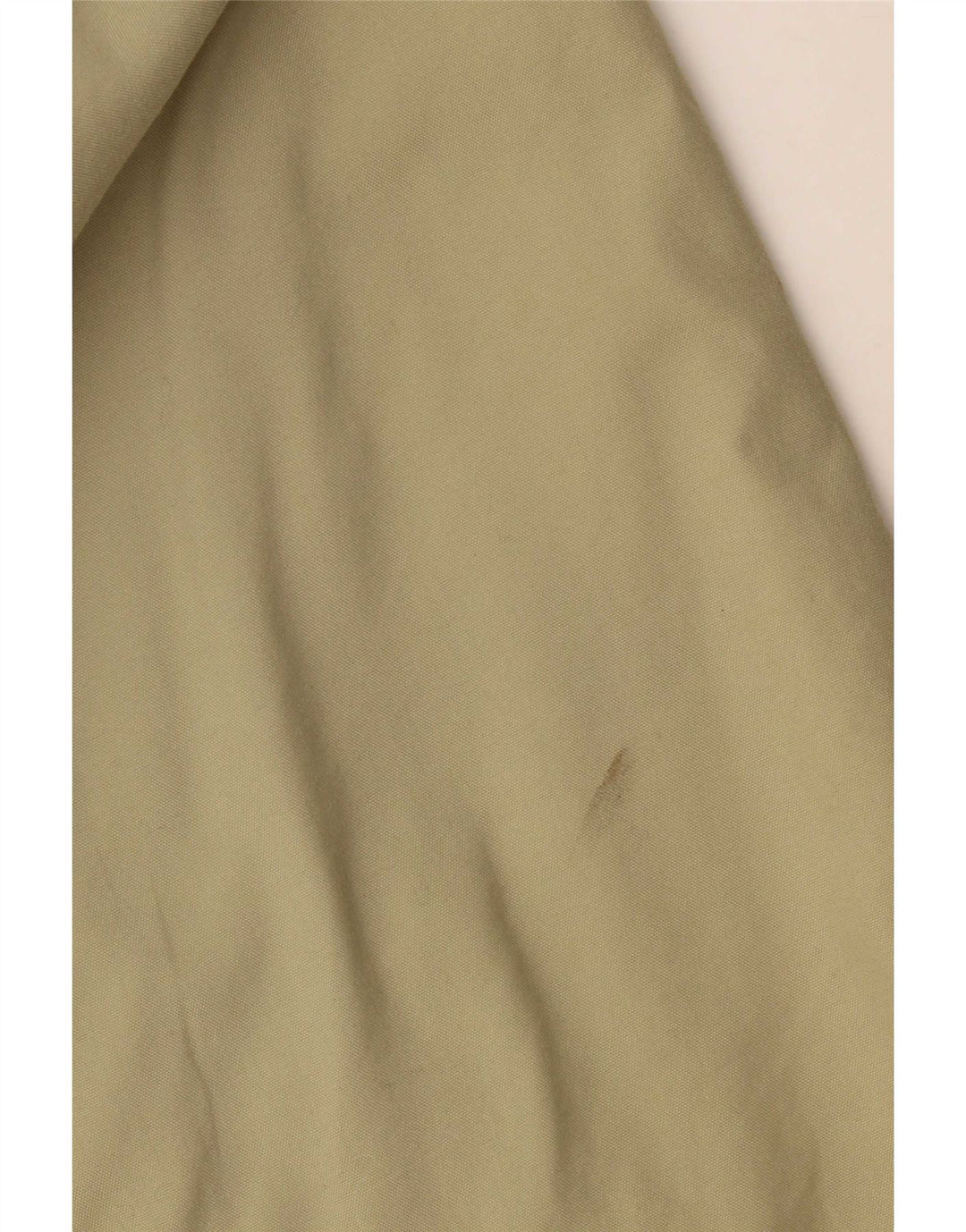 Giubbotto bomber da uomo con vestibilità ampia grafica Etirel UK 38 verde medio