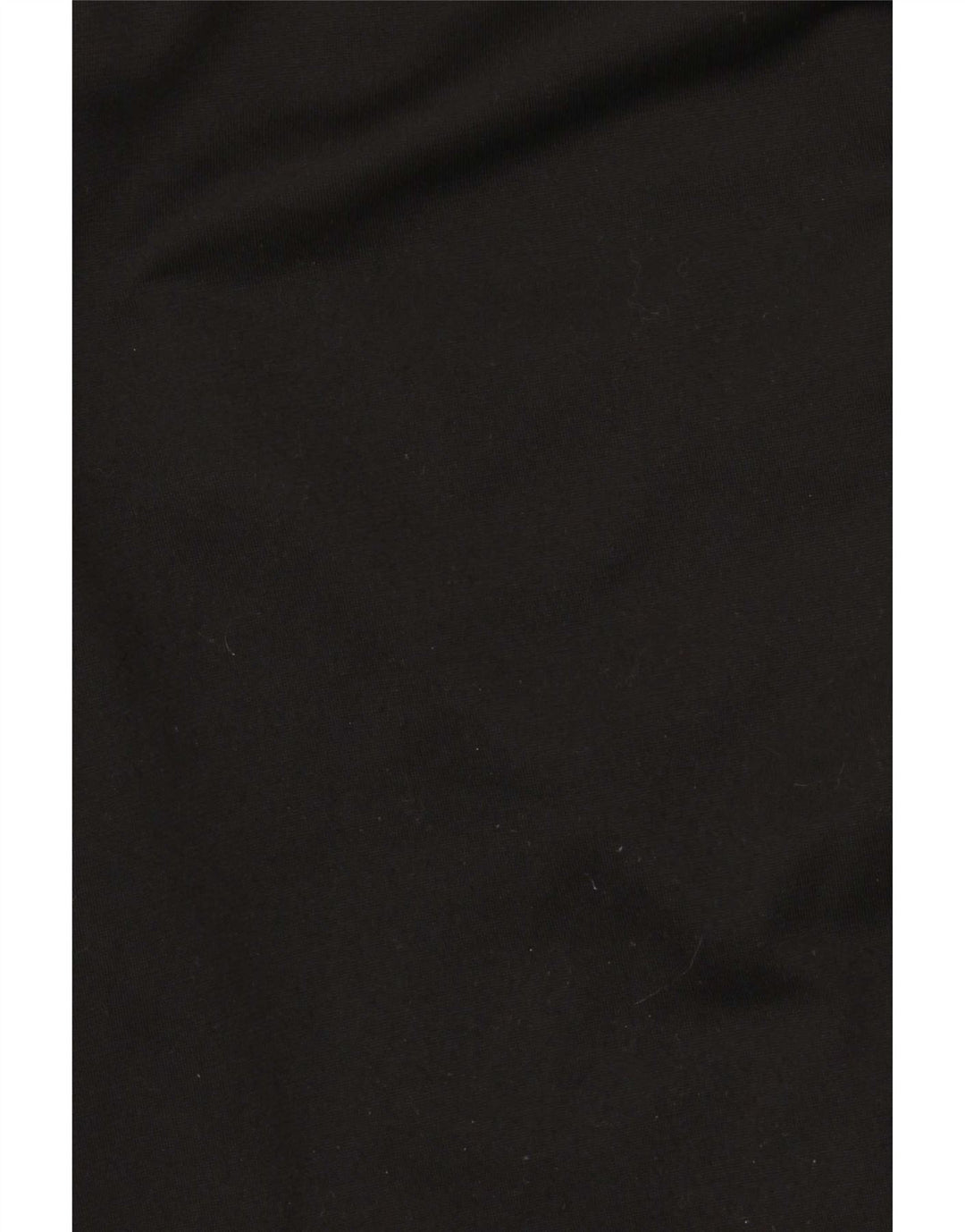 Pantaloni della tuta da ragazzo Puma 13-14 anni Neri
