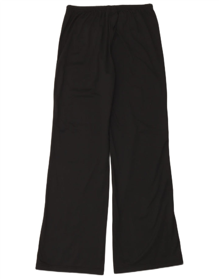 Pantaloni da tuta da donna Champion UK 18 XL Poliestere nero