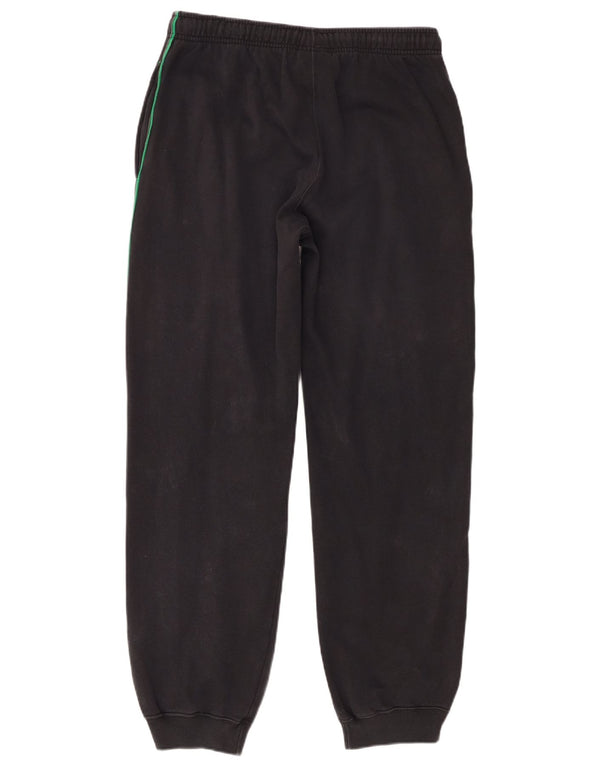 Pantaloni da tuta da uomo Champion Joggers Large Blu Navy Cotone