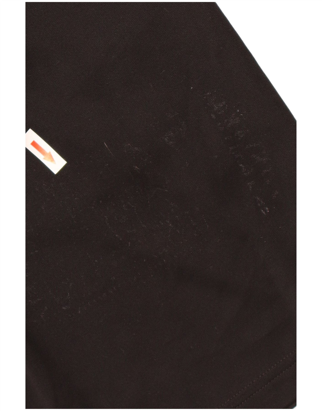 Pantaloncini sportivi The North Face da ragazzo con grafica 14-15 anni XL poliestere nero