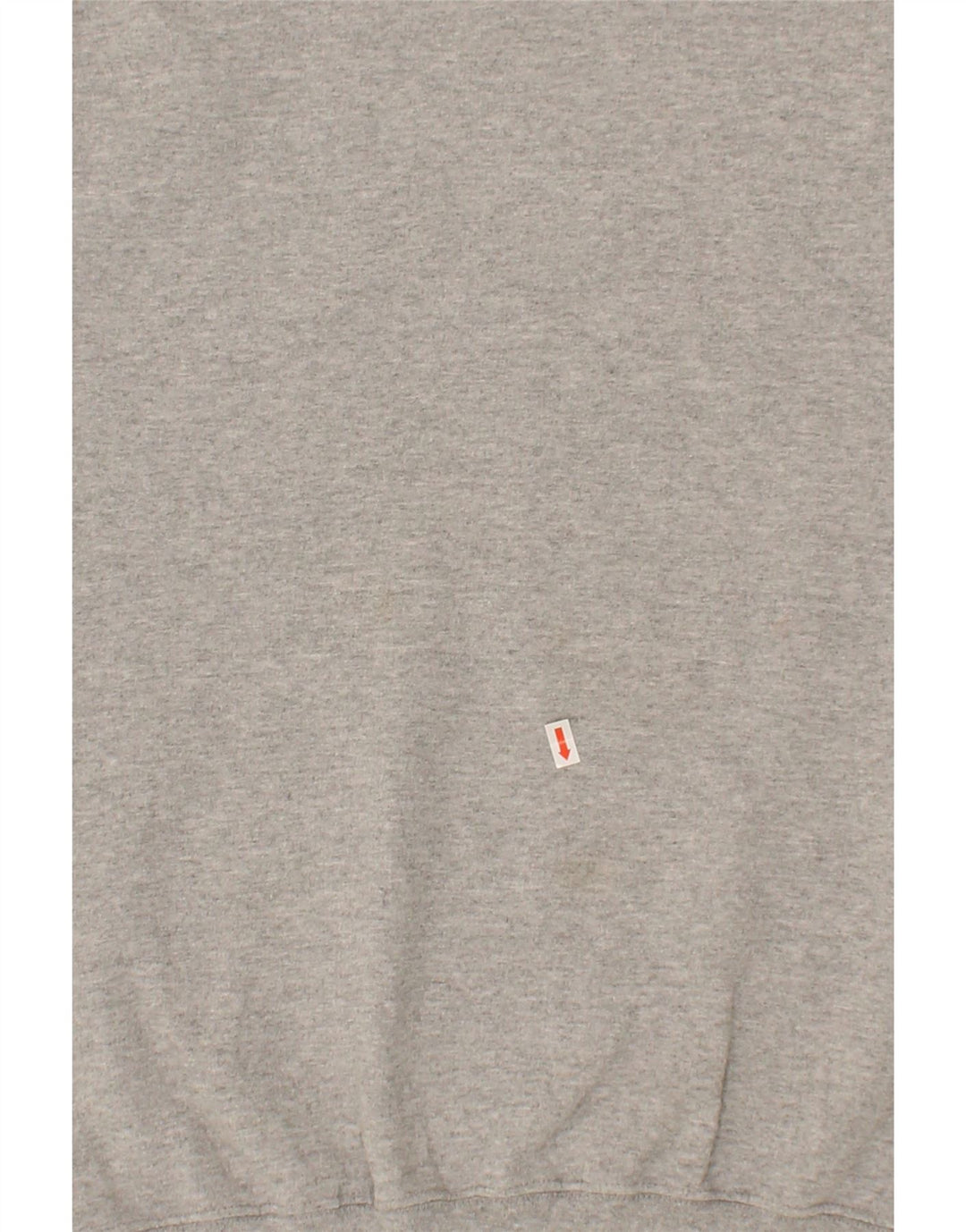 CHAMPION Boys Sweatshirt Jumper 11-12 Years Large Grey Cotton Vintage Champion and Second-Hand Champion from Messina Hembry 