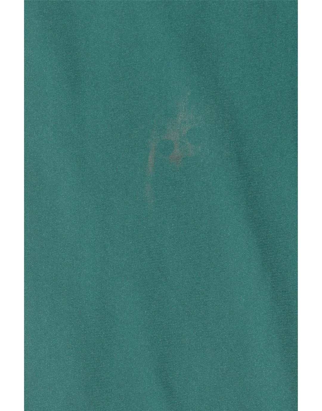 Pantaloni da tuta grafica da uomo Asics IT 50 verde medio in poliammide